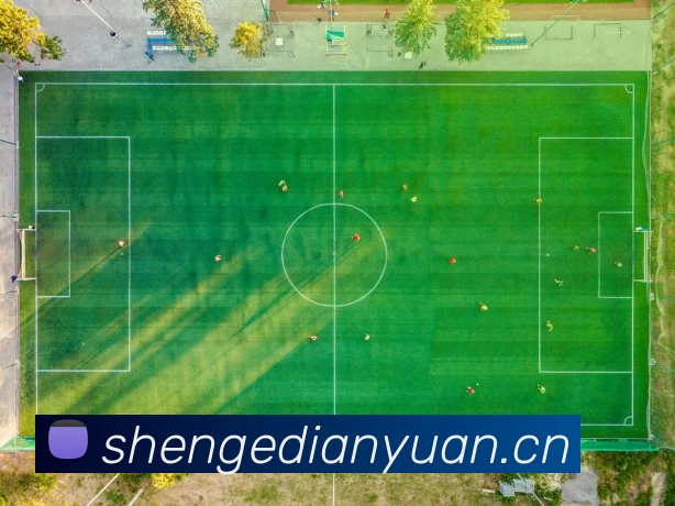 多媒体互动体验