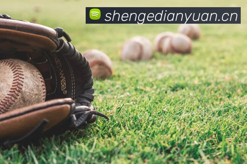 尊龙凯时人生就是搏·(中国区)官方网站APP 高清赛事图