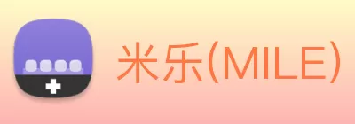 尊龙凯时人生就是搏·(中国区)官方网站 Logo